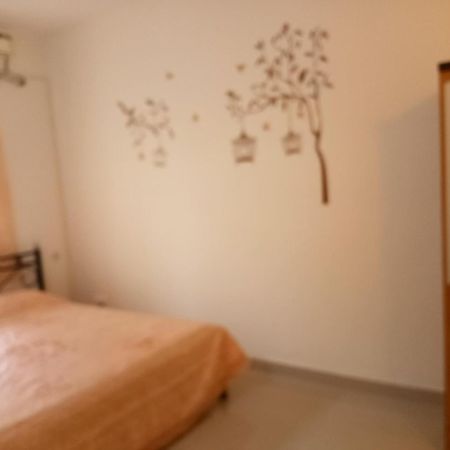 Casberly Apartment Varca Buitenkant foto