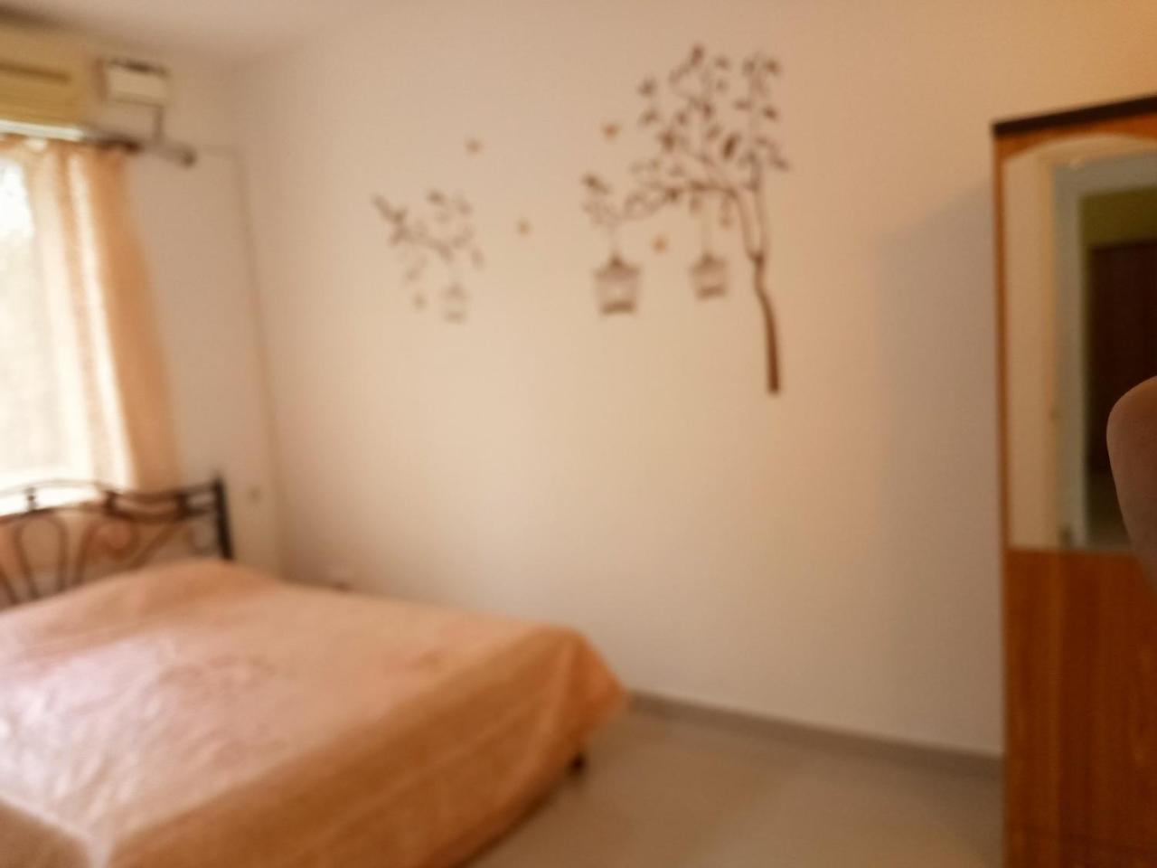 Casberly Apartment Varca Buitenkant foto